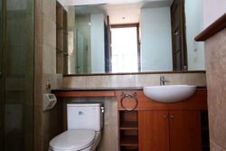 Craig Place (D2), Apartment #629650911
